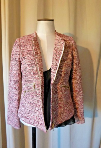 Caroll petite veste - caroll,