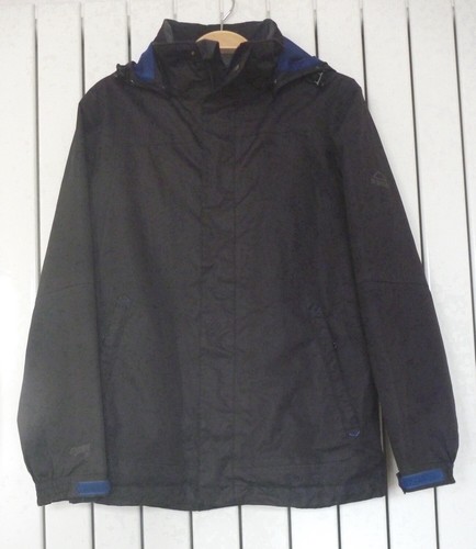 Kinley imperméable veste - mc,