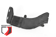 Durite Tuyau Flexible d'air