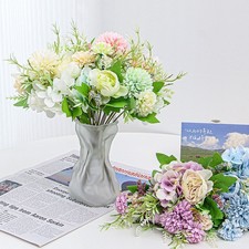 Décoration fête maison - fête,