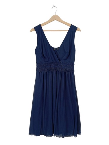 Bodyflirt robe cocktail - bodyflirt,