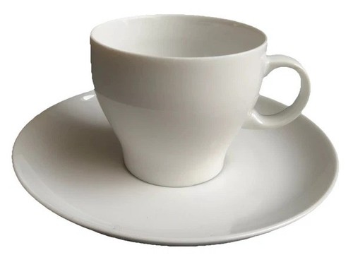 Ensemble tasse soucoupe - ensemble,