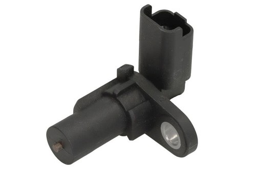 Capteur angle vilebrequin - d'angle,,