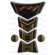 Protection Protège Réservoir