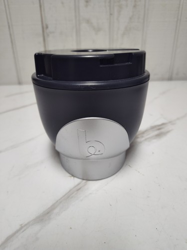 Babymoov duo meal station - babymoov,