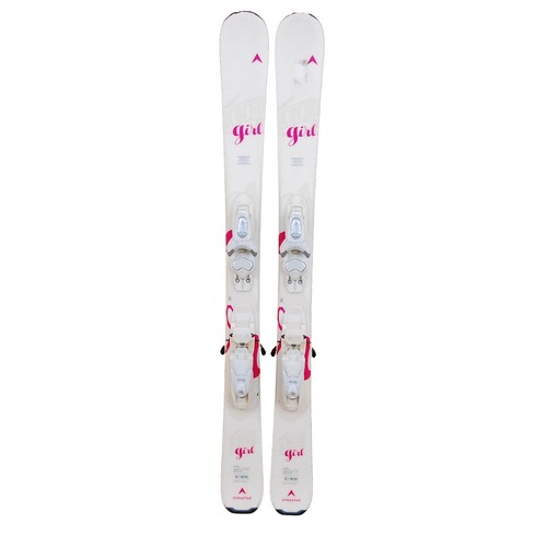 Ski occasion junior dynastar - ski,