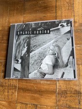 Cd Sylvie Vartan Confidanses