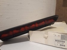 citroën saxo 3e feu stop