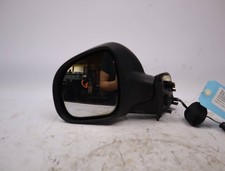 Retroviseur exterieur