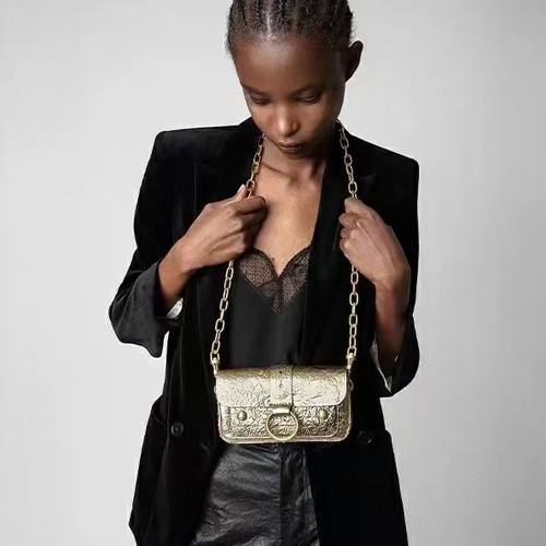 Zadig voltaire new kate - zadig&voltaire's,