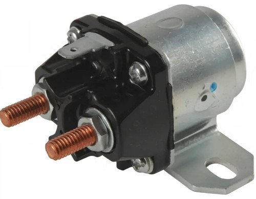 Module bougies de - de,