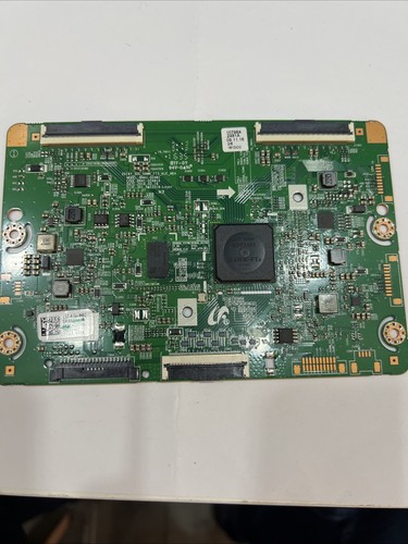 Carte con samsung - t-con,
