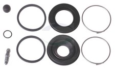 KIT JOINTS ETRIER FREIN