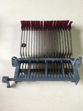 JUKEBOX 1939 SEEBURG