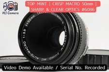 Top mint olympus - mint], om-system