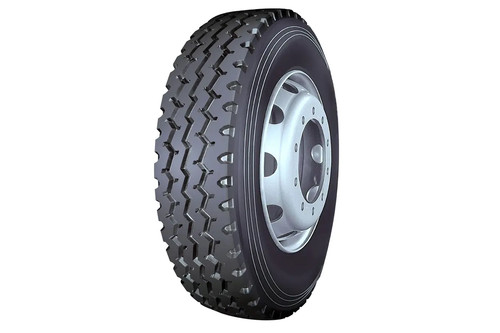 Pneus camion 50 r16 - pneus, de