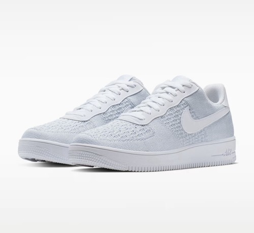 Basket nike air force - basket,