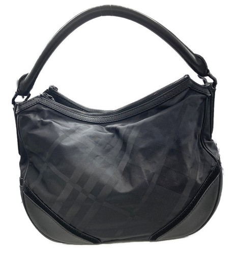 Sac fourre tout - fourre-tout, burberry