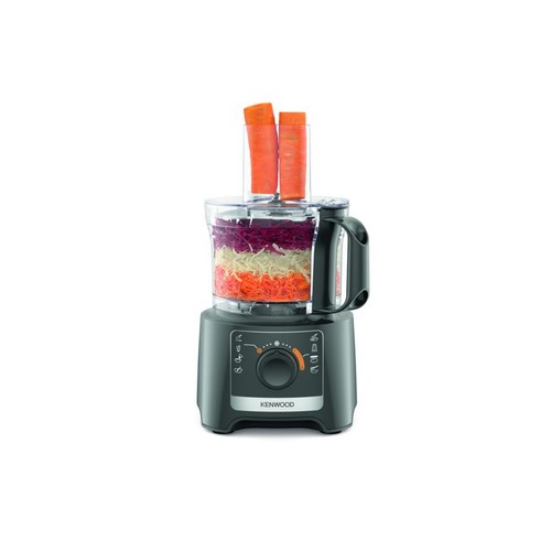 Kenwood robot multifonctions - kenwood,