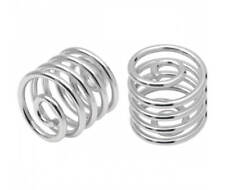 HARLEY DAVIDSON - KIT RESSORTS