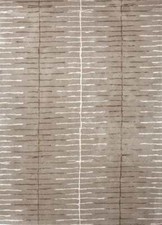 Moderne Adison Marron