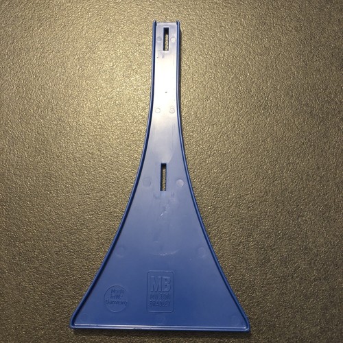 Piece rechange pour - piece,
