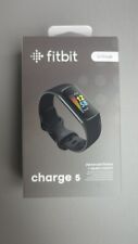 Fitbit Charge 5 Advanced