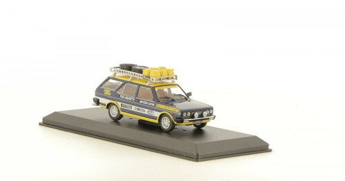 Rallye assistance 1 43 - rallye,
