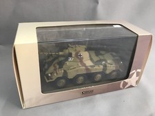 AF941 ATLAS VEHICULES ET