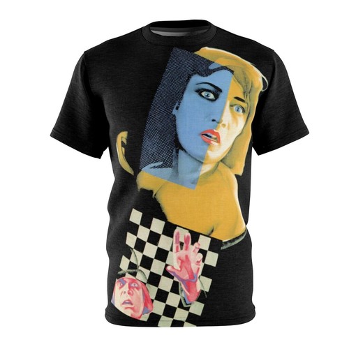 Miracle the wolves - wolves,, unisex