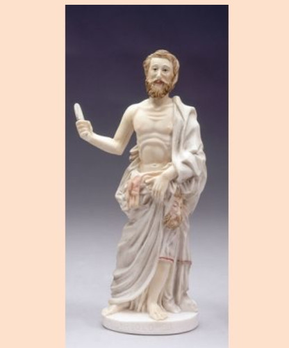 Statue san bartolomeo in - san,