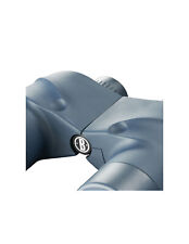 Jumel BUSHNELL Marine - 7x50