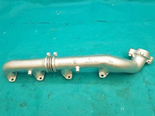 Mercedes benz w126 w116 - w116, m116