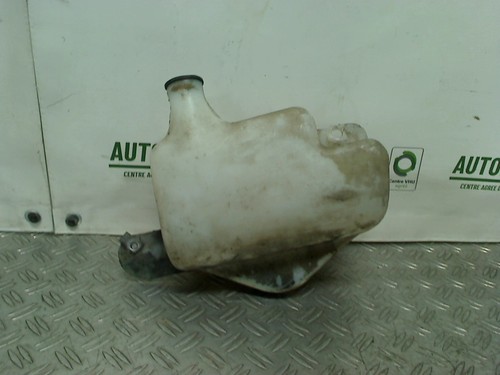 Bocal lave glace - bocal, citroën