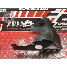 Sabot moteur  Yamaha 1200 VMax 1992