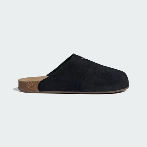Taille homme adidas adimule - taille,