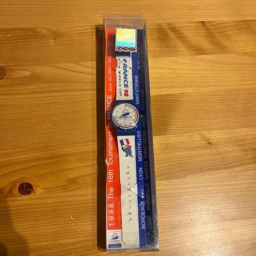 Montre collection - montre,