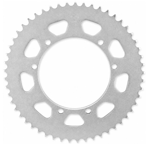 Couronne afam 428 53d moto - afam,