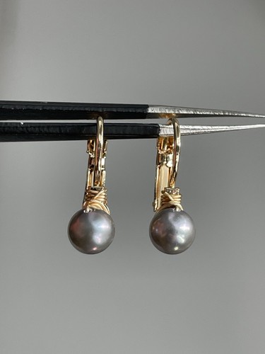 Boucles oreilles dormeuse en - d'oreilles,