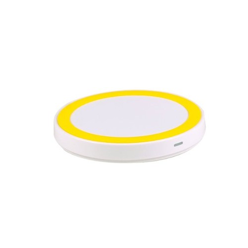 Support chargeur induction - support,