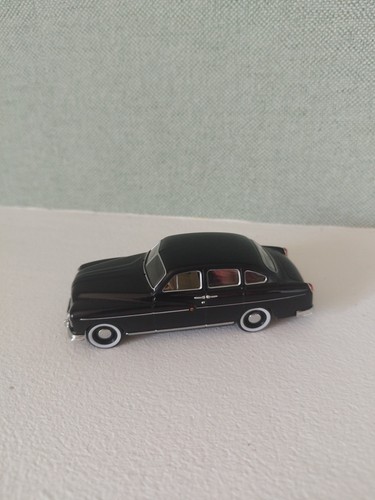 Voitures miniatures 43 - miniatures, 1/43
