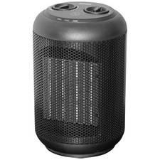 ROWI 1 03 03 0407 Radiateur