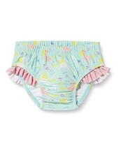 Couche-Culotte Anti-UV Maillot