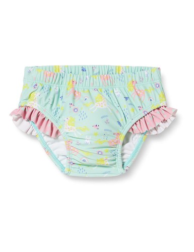Couche culotte anti maillot - anti-uv,
