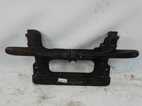Berceau moteur avant occasion