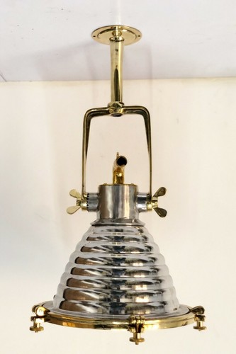 Suspension décoration