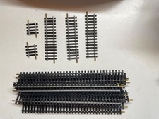 rail train chemin de fer