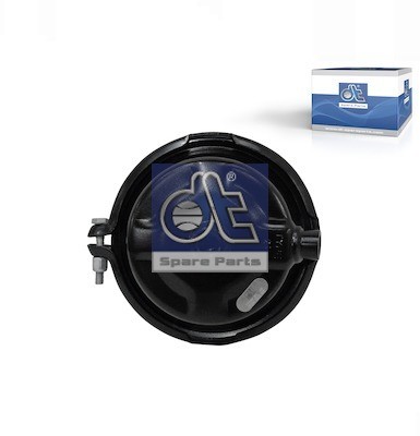 Spare parts 64000 - spare, 6.64000