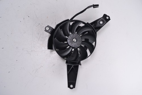 Ventilateur radiateur - de,