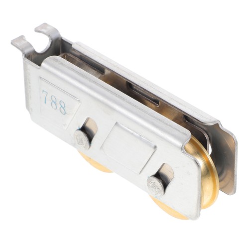Pcs rouleau de - , portail